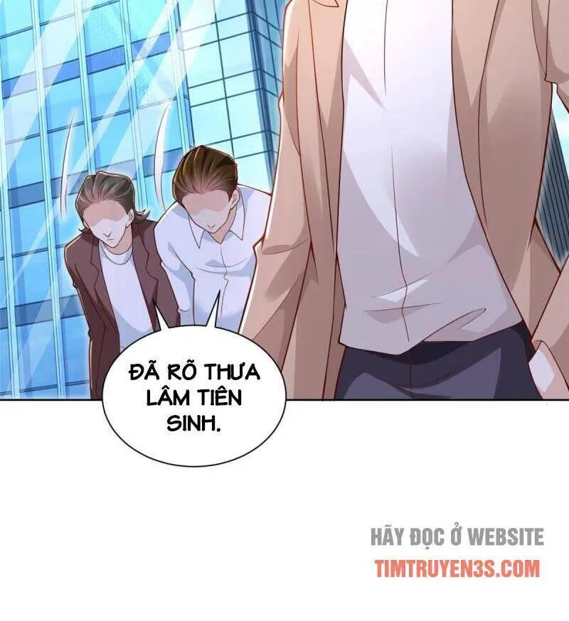 Ta Mỗi Tuần Có Một Chức Nghiệp Chapter 134 - Trang 26