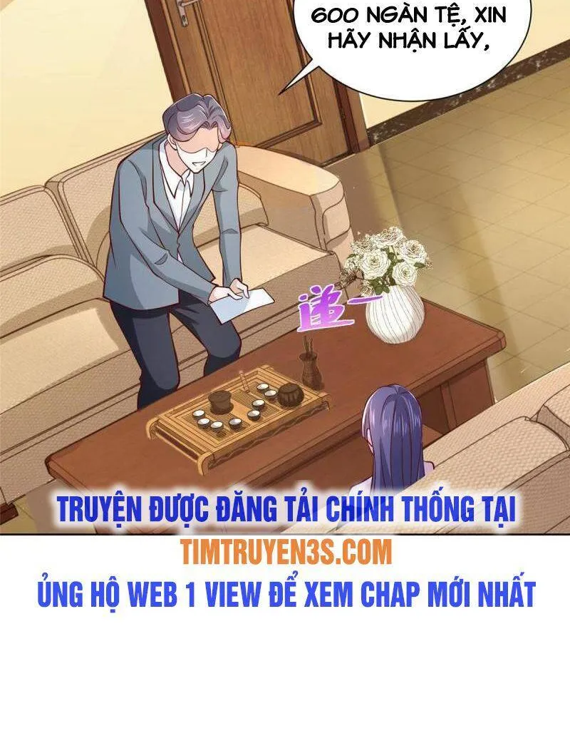 Ta Mỗi Tuần Có Một Chức Nghiệp Chapter 134 - Trang 32