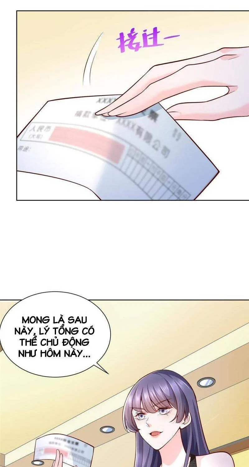 Ta Mỗi Tuần Có Một Chức Nghiệp Chapter 134 - Trang 33