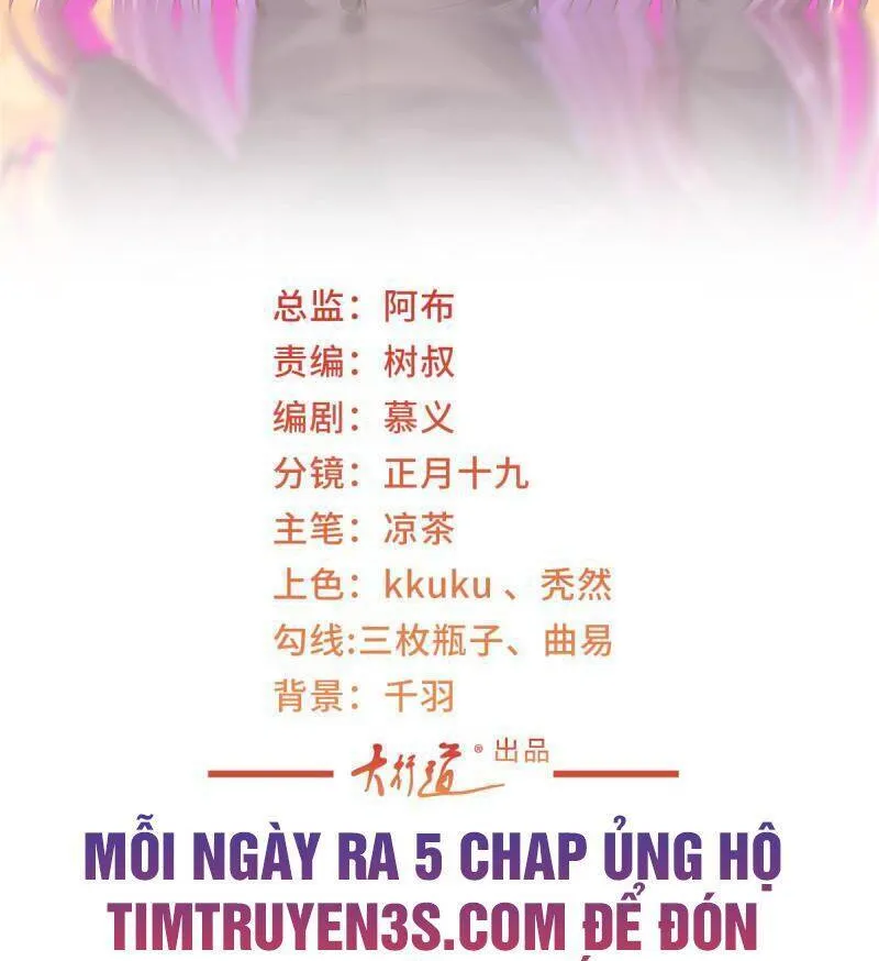 Ta Mỗi Tuần Có Một Chức Nghiệp Chapter 134 - Trang 4