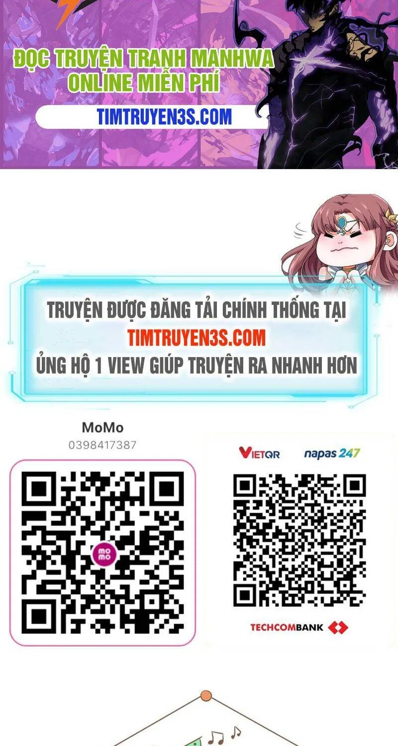 Ta Mỗi Tuần Có Một Chức Nghiệp Chapter 134 - Trang 41