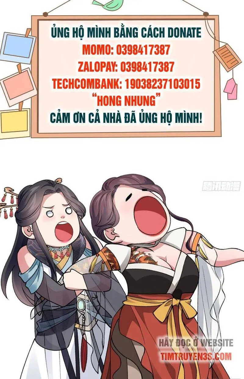 Ta Mỗi Tuần Có Một Chức Nghiệp Chapter 134 - Trang 42