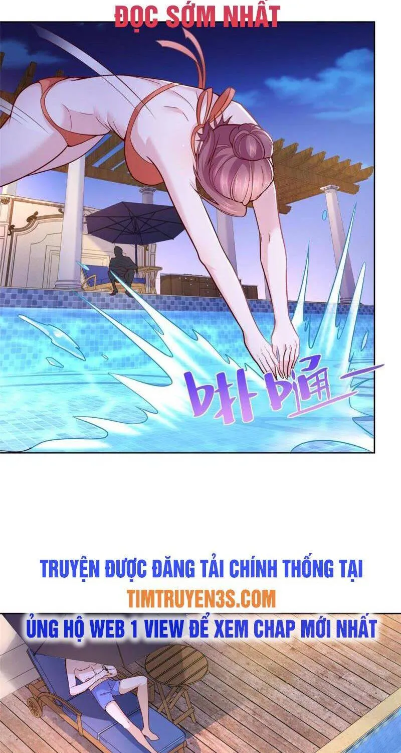 Ta Mỗi Tuần Có Một Chức Nghiệp Chapter 134 - Trang 5
