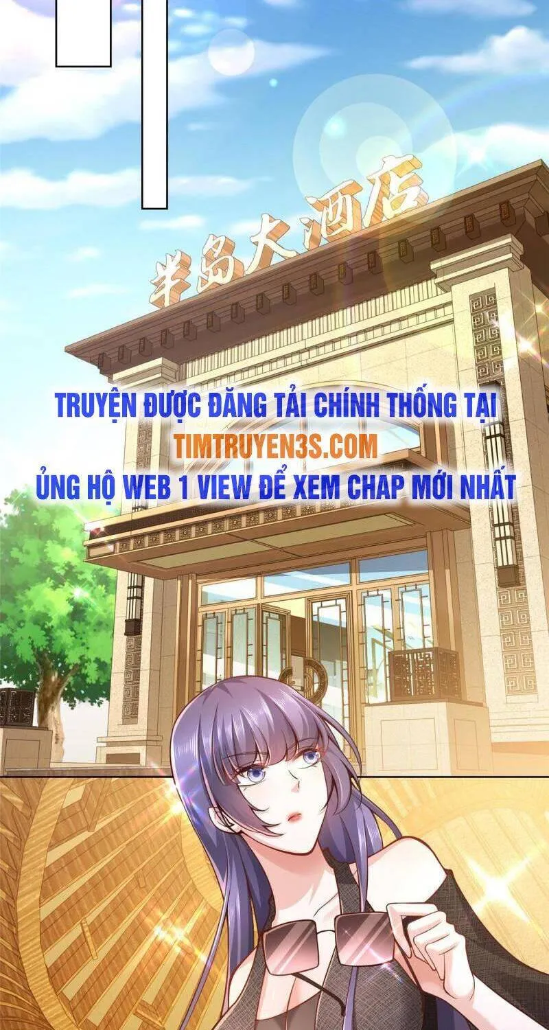 Ta Mỗi Tuần Có Một Chức Nghiệp Chapter 135 - Trang 26