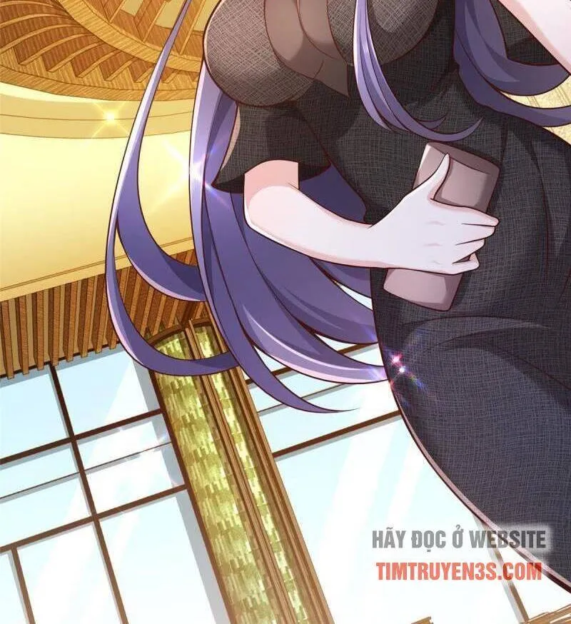 Ta Mỗi Tuần Có Một Chức Nghiệp Chapter 135 - Trang 27