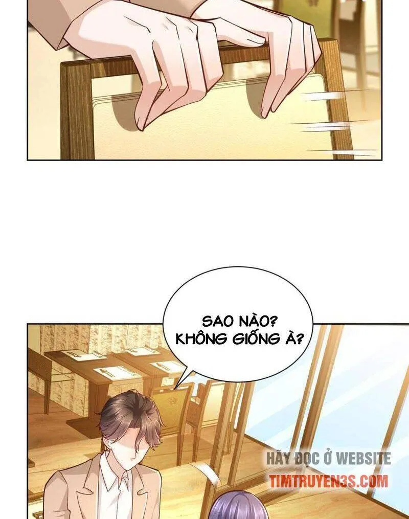 Ta Mỗi Tuần Có Một Chức Nghiệp Chapter 135 - Trang 31
