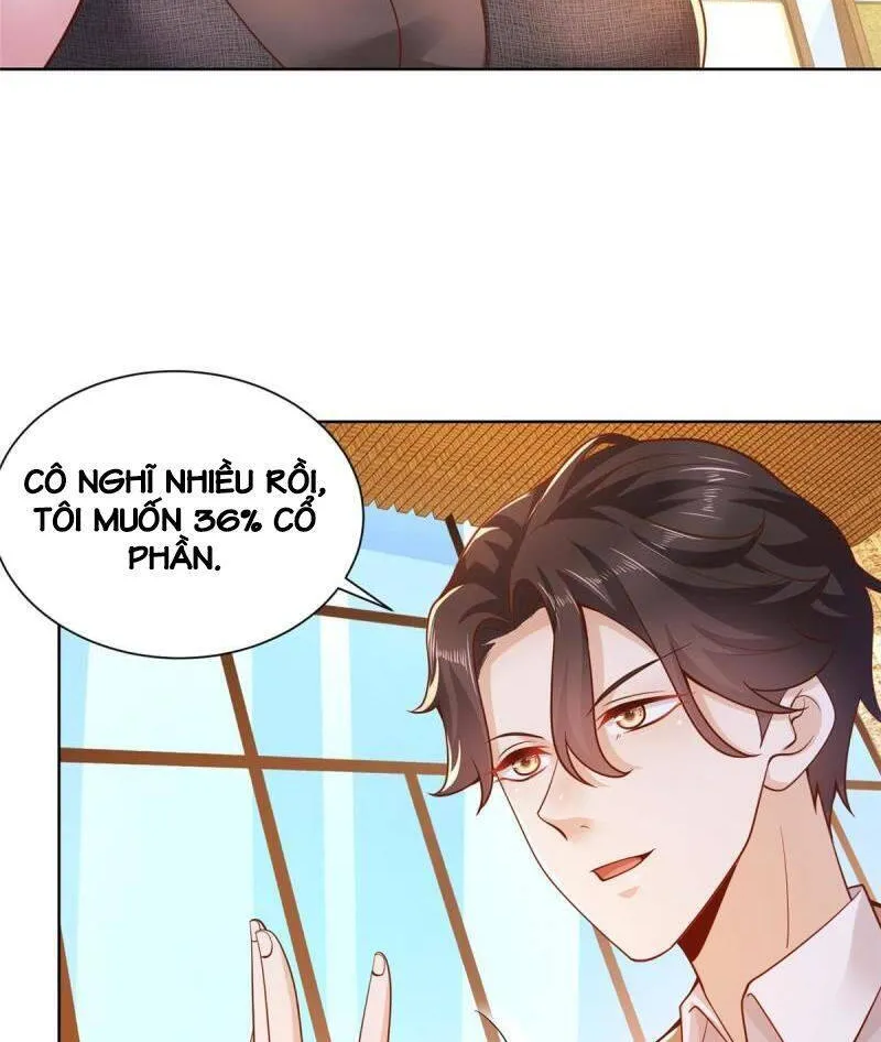 Ta Mỗi Tuần Có Một Chức Nghiệp Chapter 135 - Trang 37