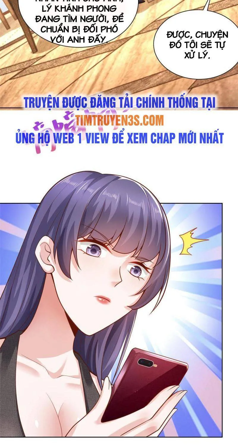 Ta Mỗi Tuần Có Một Chức Nghiệp Chapter 135 - Trang 40