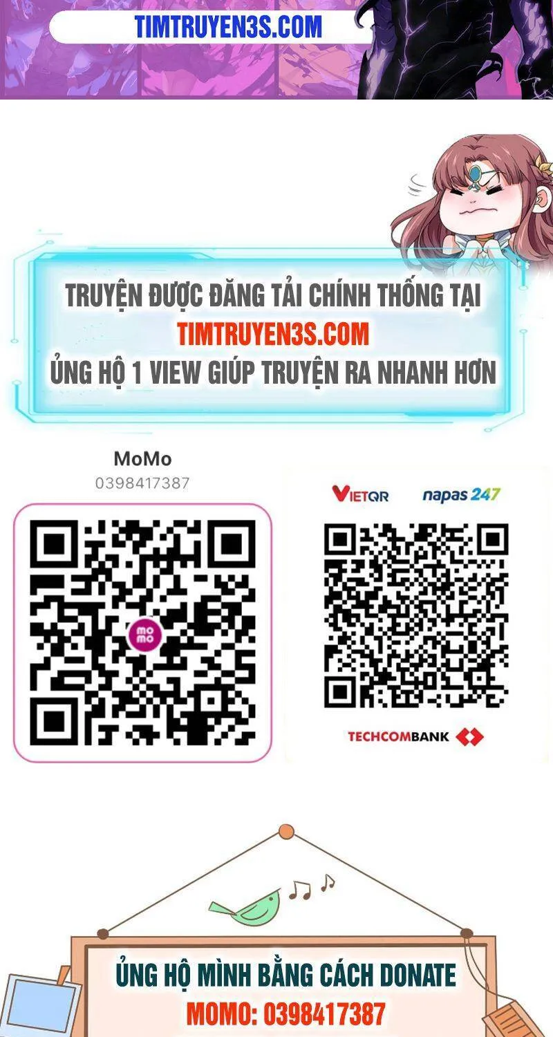 Ta Mỗi Tuần Có Một Chức Nghiệp Chapter 135 - Trang 44