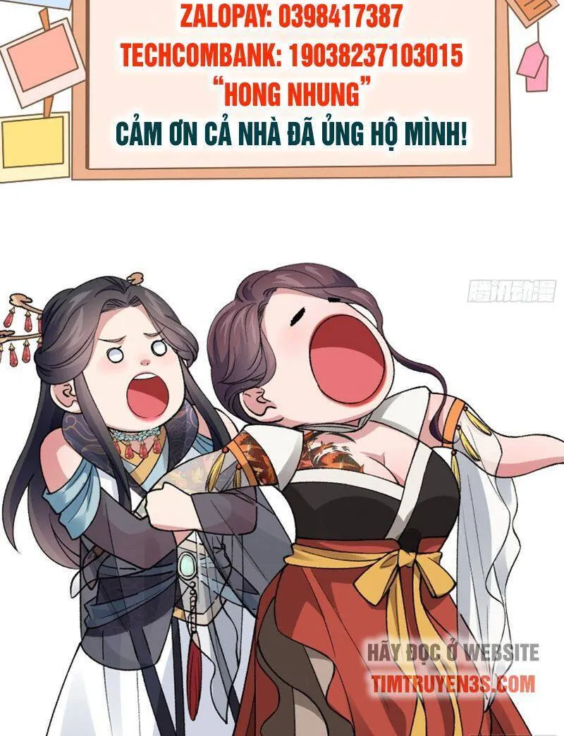 Ta Mỗi Tuần Có Một Chức Nghiệp Chapter 135 - Trang 45