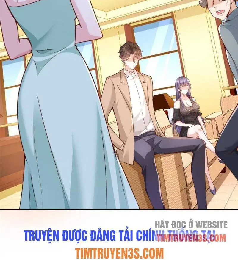 Ta Mỗi Tuần Có Một Chức Nghiệp Chapter 135 - Trang 6