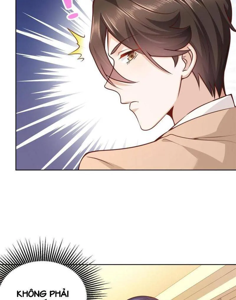 Ta Mỗi Tuần Có Một Chức Nghiệp Chapter 135 - Trang 8