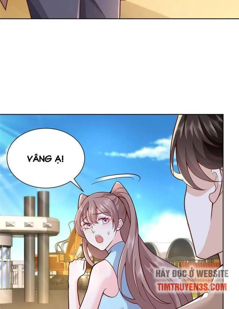 Ta Mỗi Tuần Có Một Chức Nghiệp Chapter 136 - Trang 14