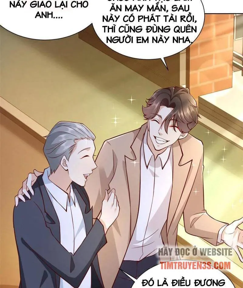 Ta Mỗi Tuần Có Một Chức Nghiệp Chapter 136 - Trang 39