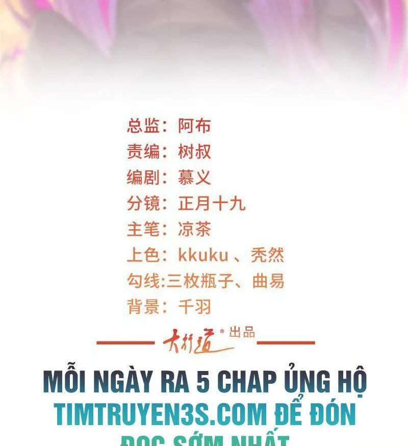 Ta Mỗi Tuần Có Một Chức Nghiệp Chapter 136 - Trang 4