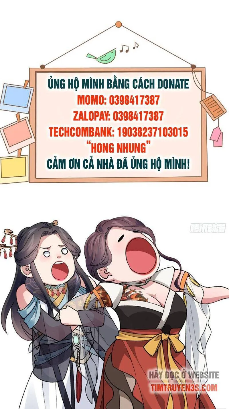 Ta Mỗi Tuần Có Một Chức Nghiệp Chapter 136 - Trang 43