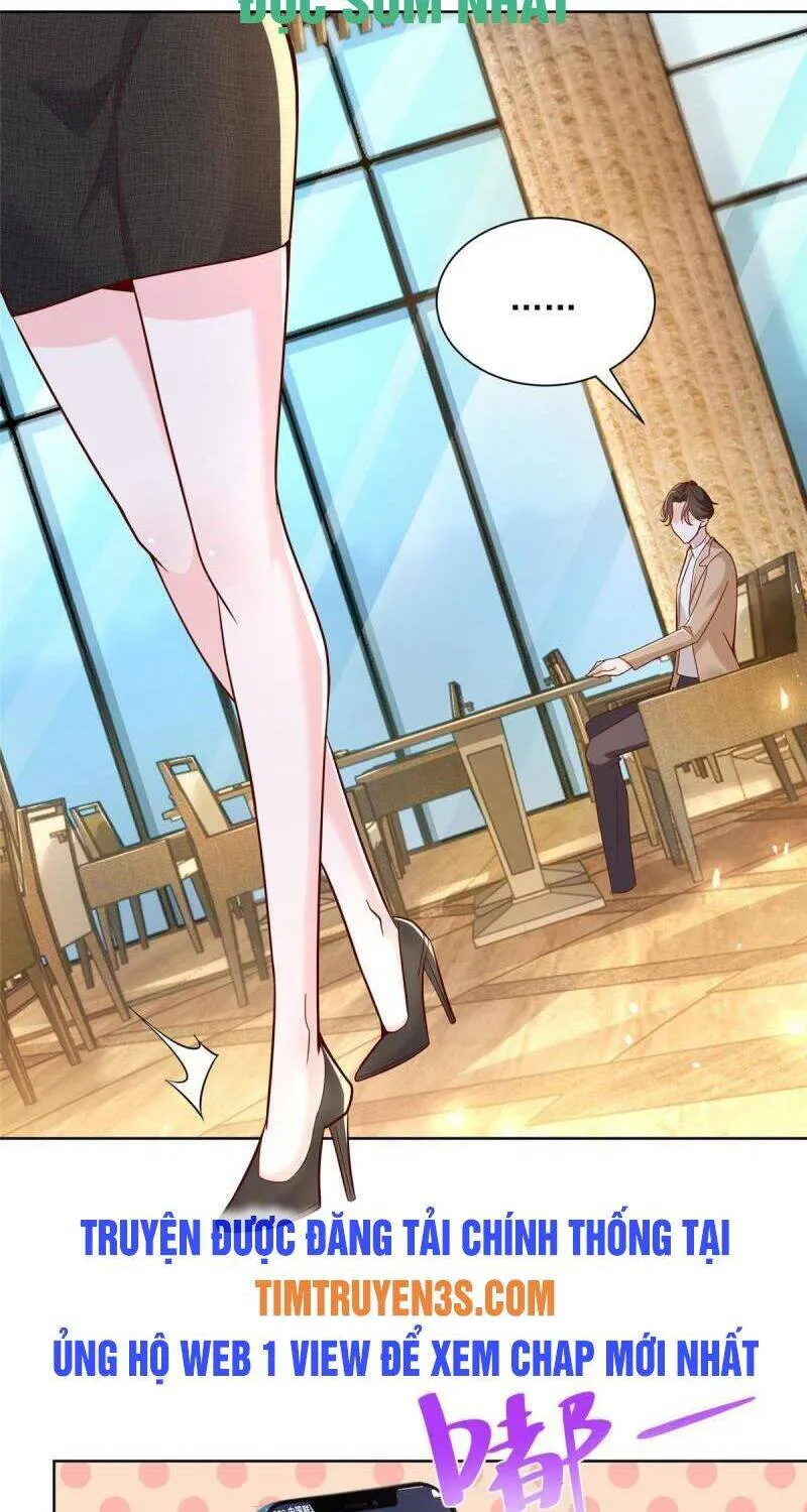 Ta Mỗi Tuần Có Một Chức Nghiệp Chapter 136 - Trang 5
