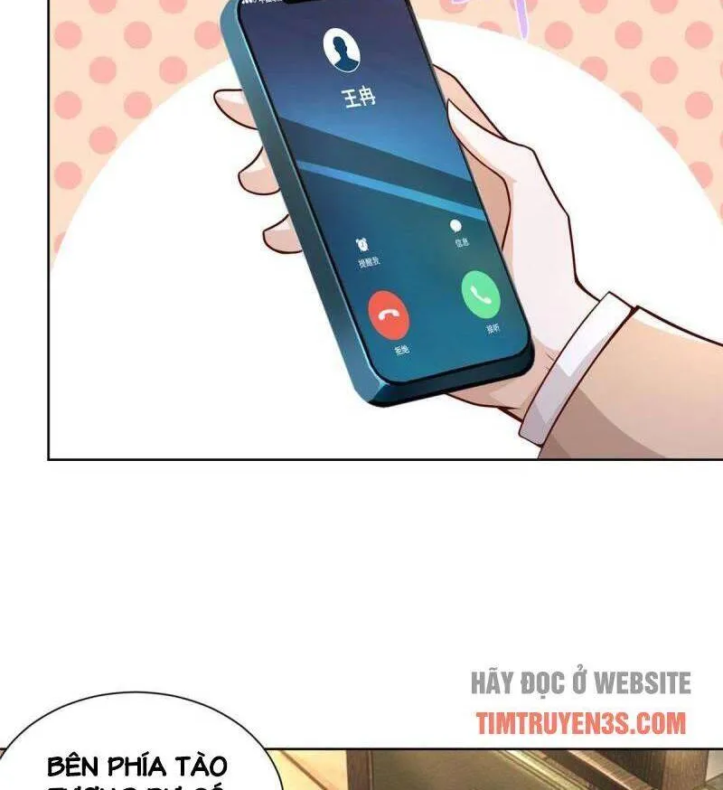 Ta Mỗi Tuần Có Một Chức Nghiệp Chapter 136 - Trang 6