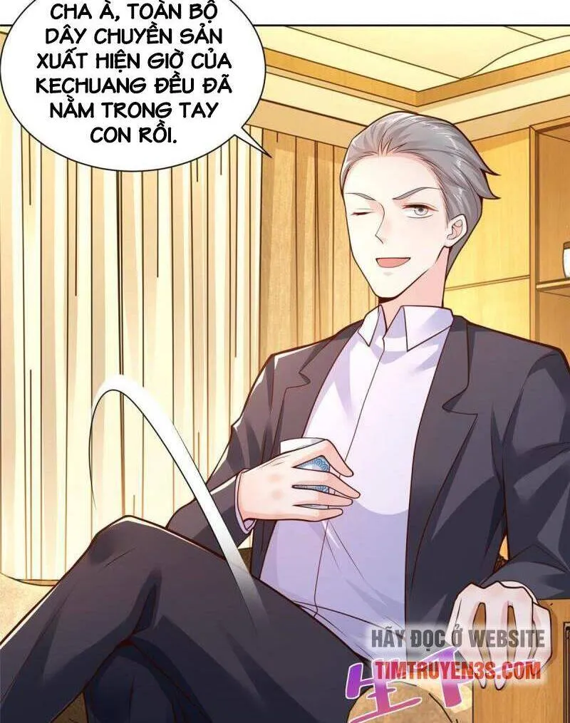 Ta Mỗi Tuần Có Một Chức Nghiệp Chapter 137 - Trang 12