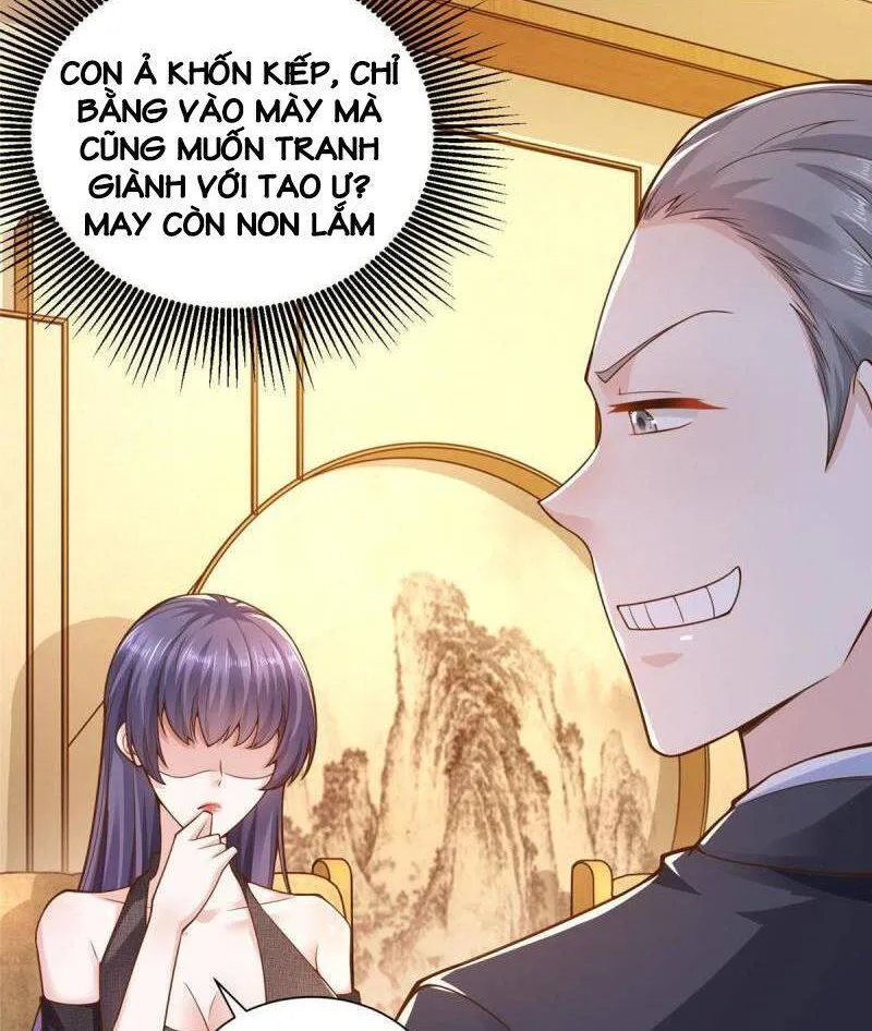 Ta Mỗi Tuần Có Một Chức Nghiệp Chapter 137 - Trang 18