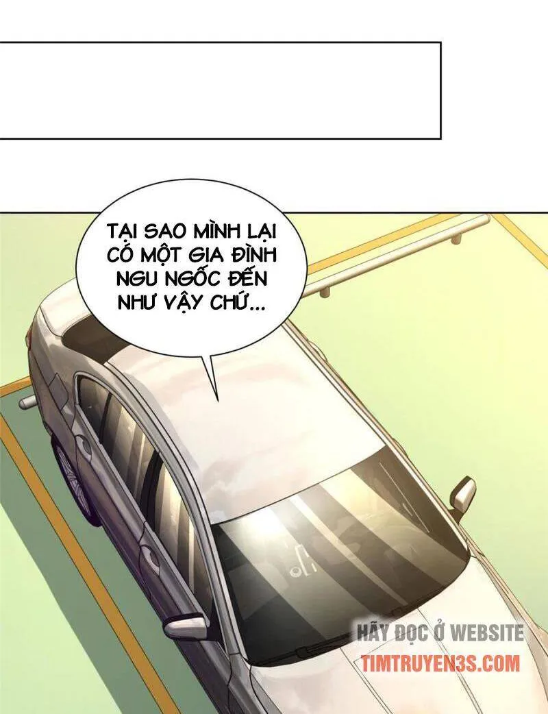 Ta Mỗi Tuần Có Một Chức Nghiệp Chapter 137 - Trang 24