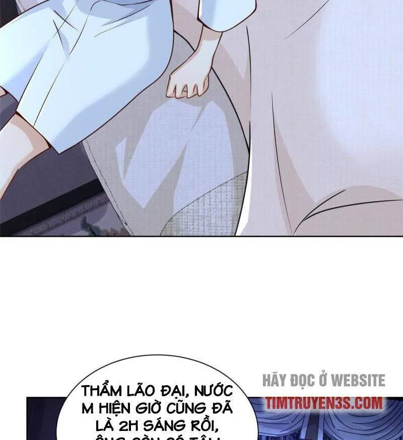 Ta Mỗi Tuần Có Một Chức Nghiệp Chapter 137 - Trang 29