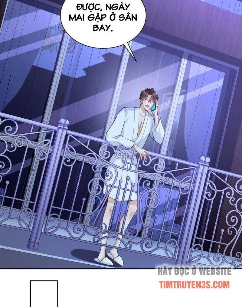 Ta Mỗi Tuần Có Một Chức Nghiệp Chapter 137 - Trang 33
