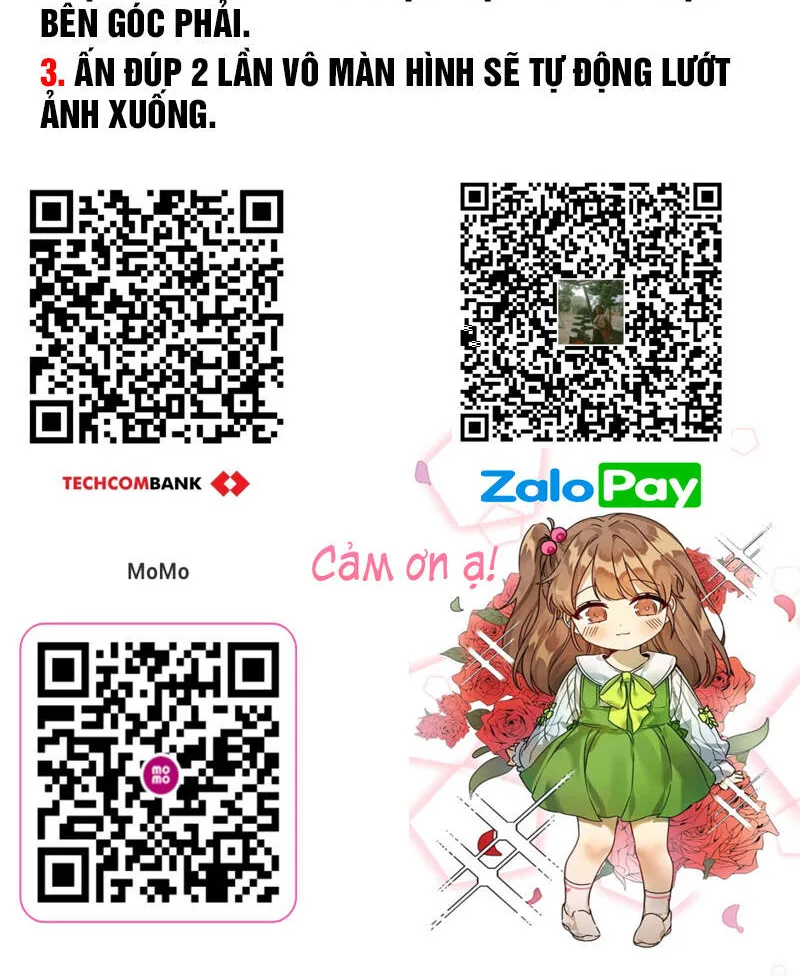 Ta Mỗi Tuần Có Một Chức Nghiệp Chapter 137 - Trang 4