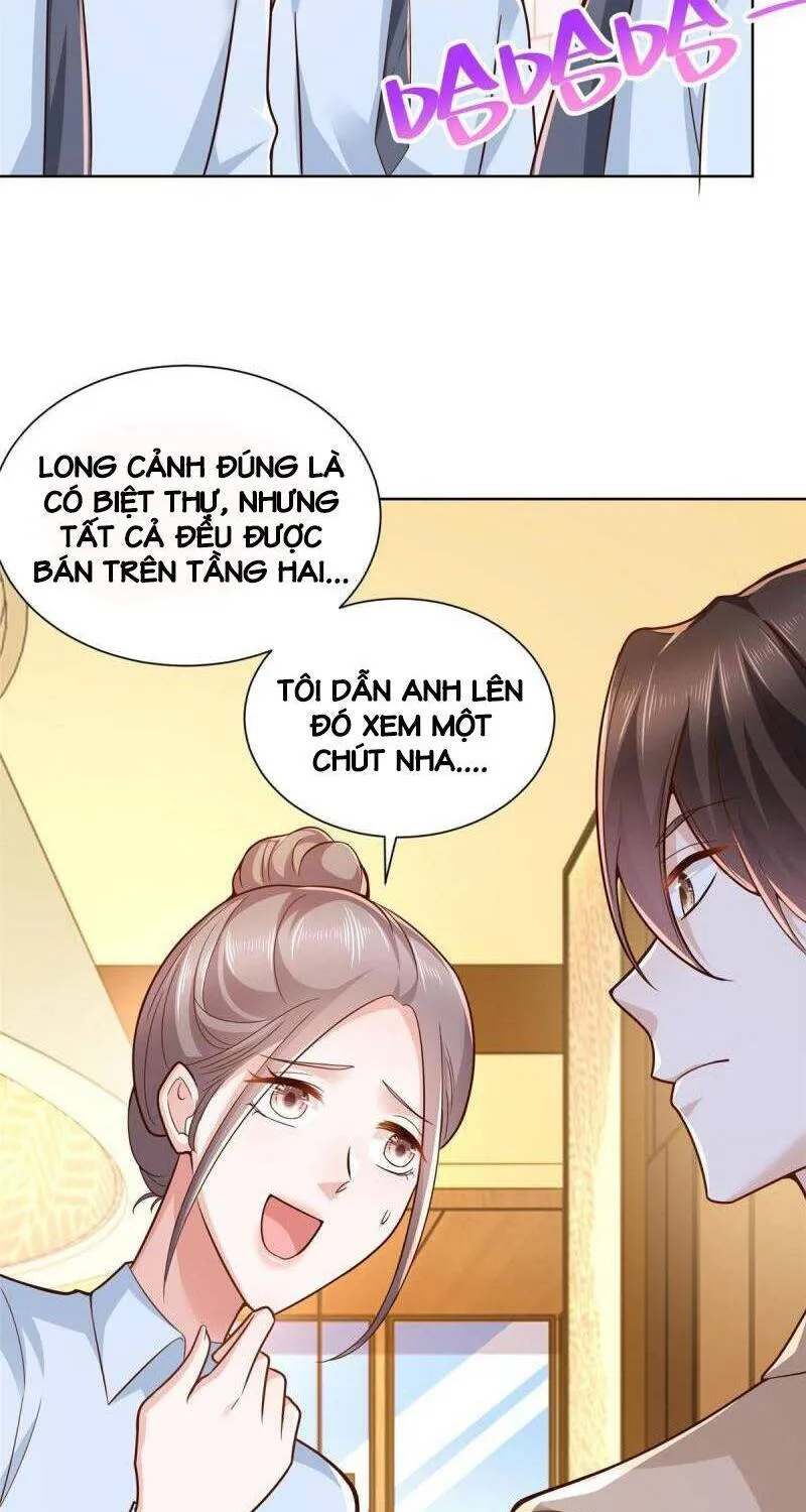 Ta Mỗi Tuần Có Một Chức Nghiệp Chapter 137 - Trang 44