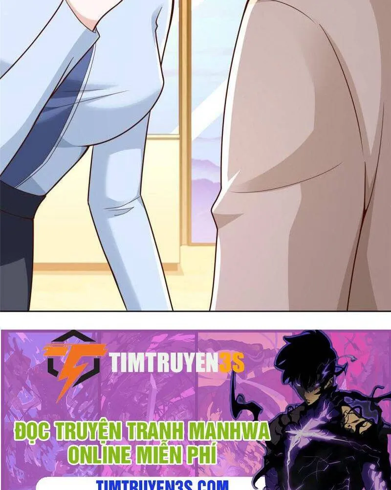 Ta Mỗi Tuần Có Một Chức Nghiệp Chapter 137 - Trang 45