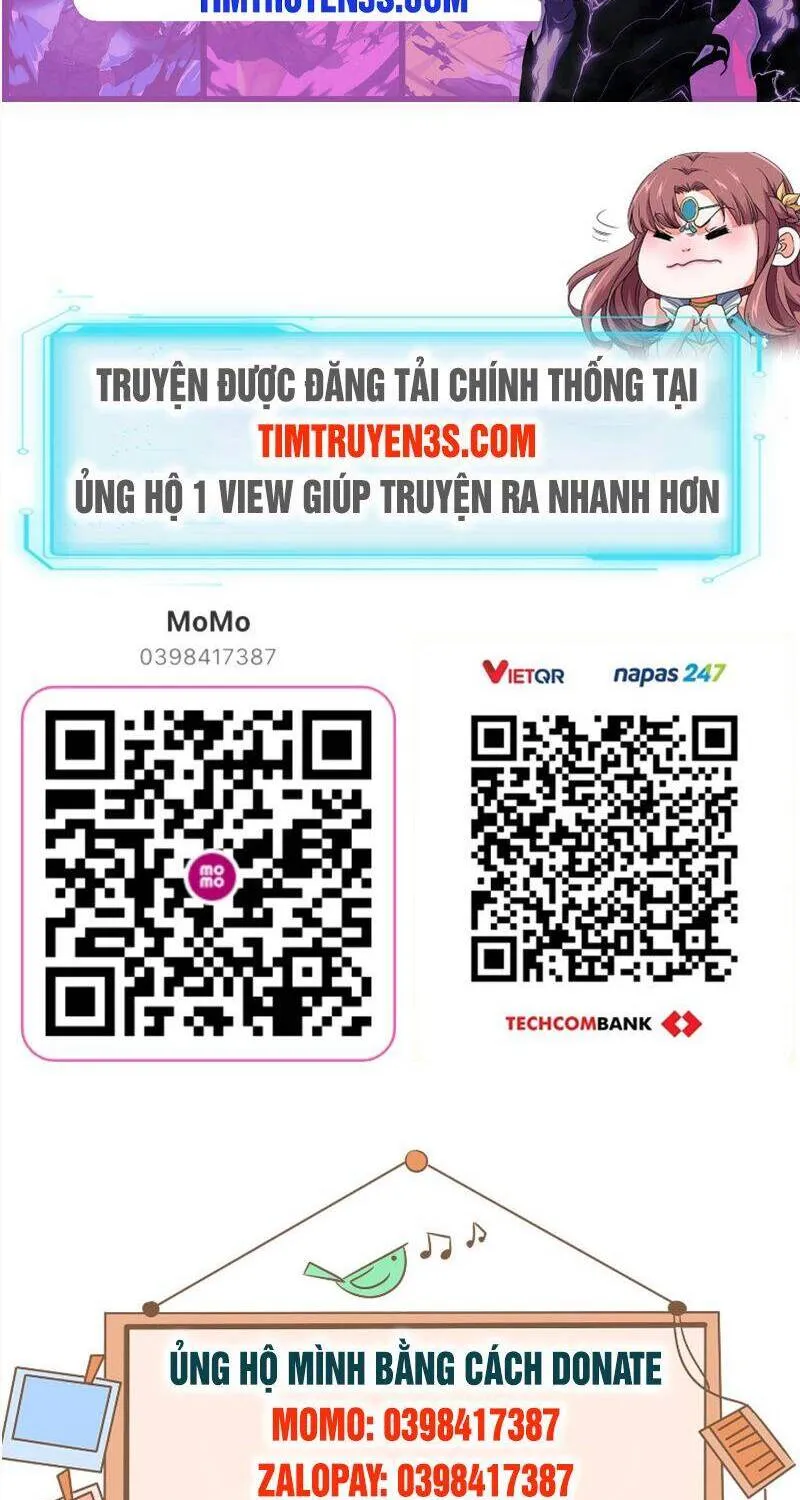 Ta Mỗi Tuần Có Một Chức Nghiệp Chapter 137 - Trang 46