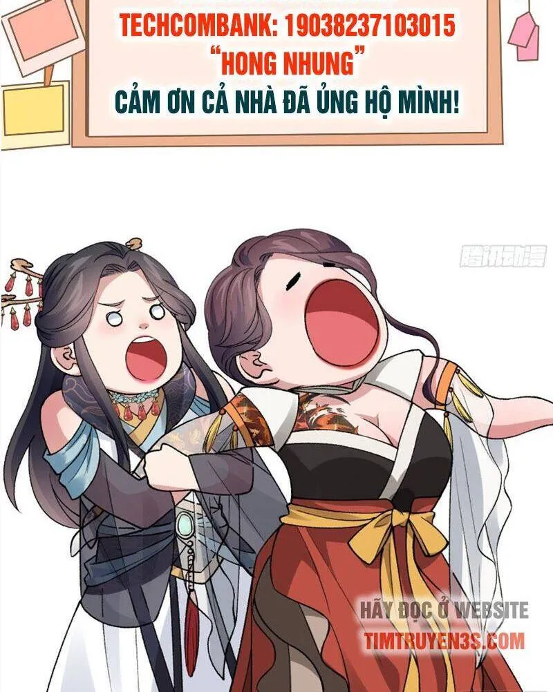 Ta Mỗi Tuần Có Một Chức Nghiệp Chapter 137 - Trang 47