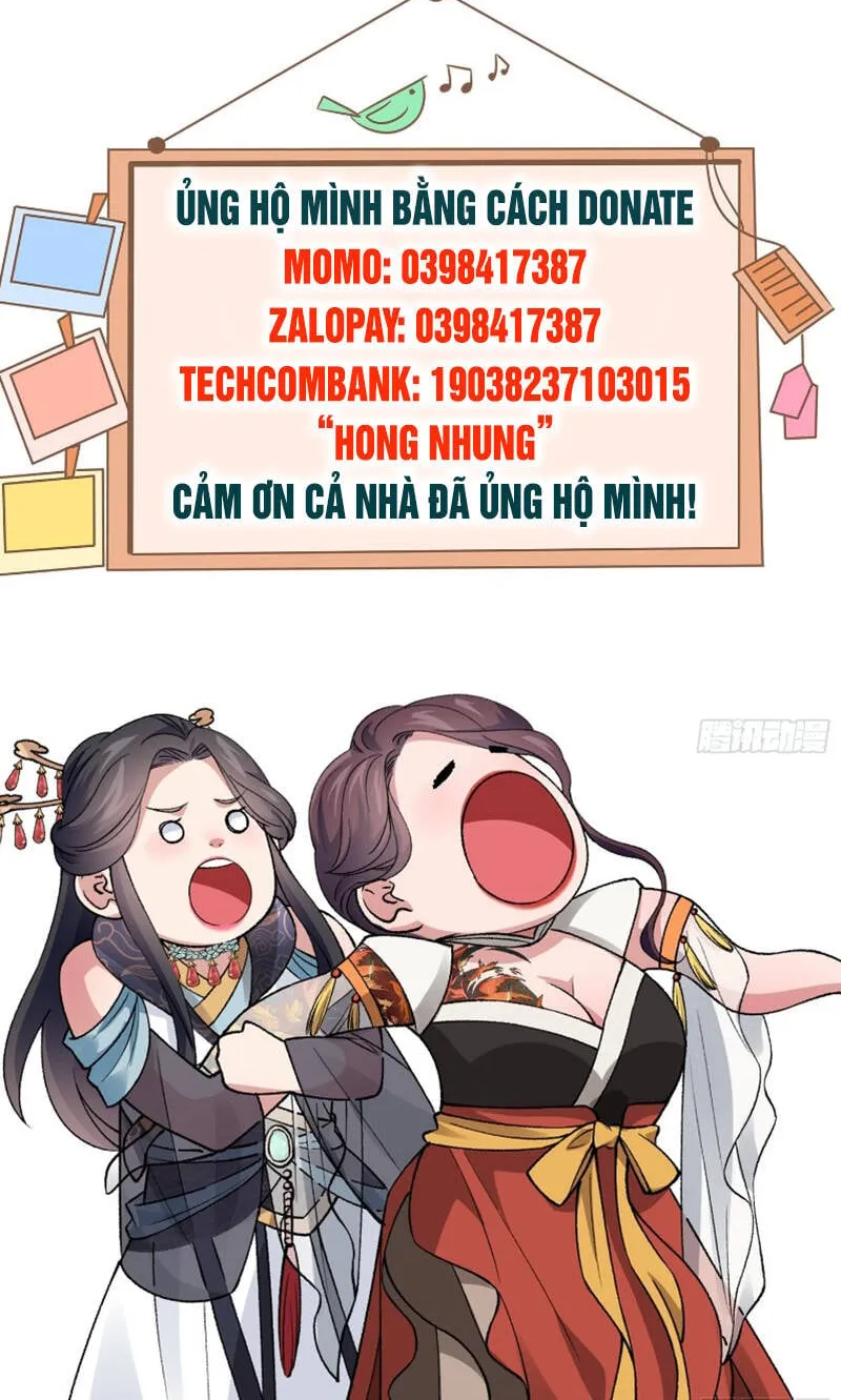 Ta Mỗi Tuần Có Một Chức Nghiệp Chapter 137 - Trang 49