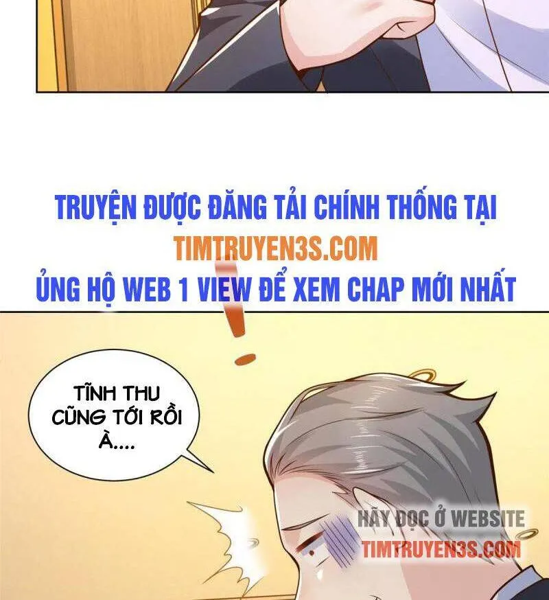 Ta Mỗi Tuần Có Một Chức Nghiệp Chapter 137 - Trang 8