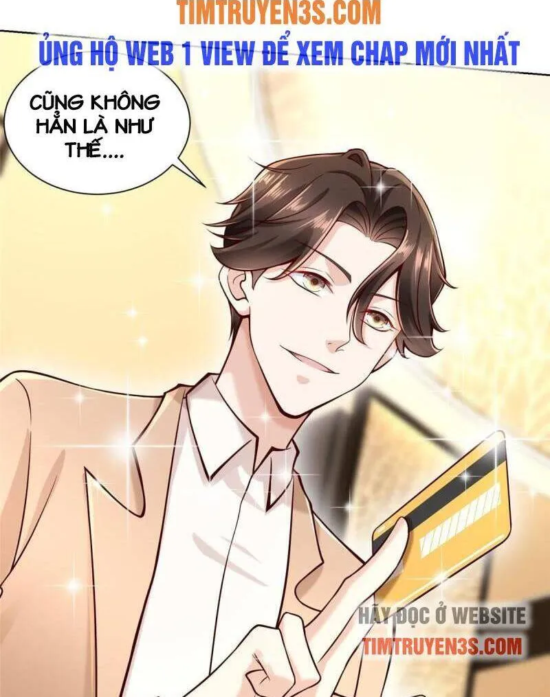 Ta Mỗi Tuần Có Một Chức Nghiệp Chapter 138 - Trang 10