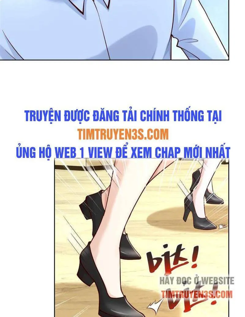 Ta Mỗi Tuần Có Một Chức Nghiệp Chapter 138 - Trang 14