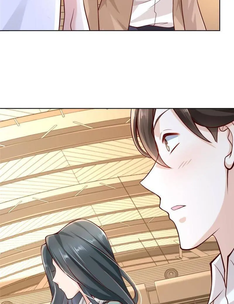 Ta Mỗi Tuần Có Một Chức Nghiệp Chapter 138 - Trang 20