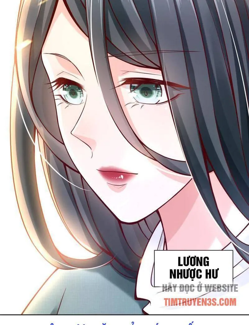 Ta Mỗi Tuần Có Một Chức Nghiệp Chapter 138 - Trang 22