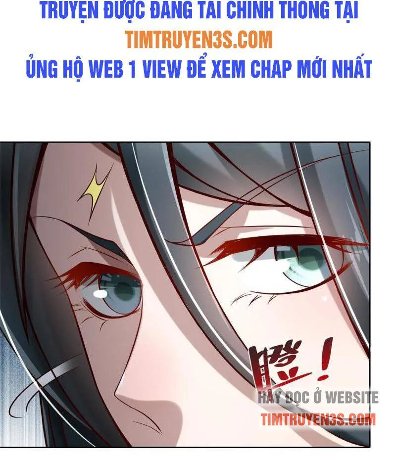 Ta Mỗi Tuần Có Một Chức Nghiệp Chapter 138 - Trang 23