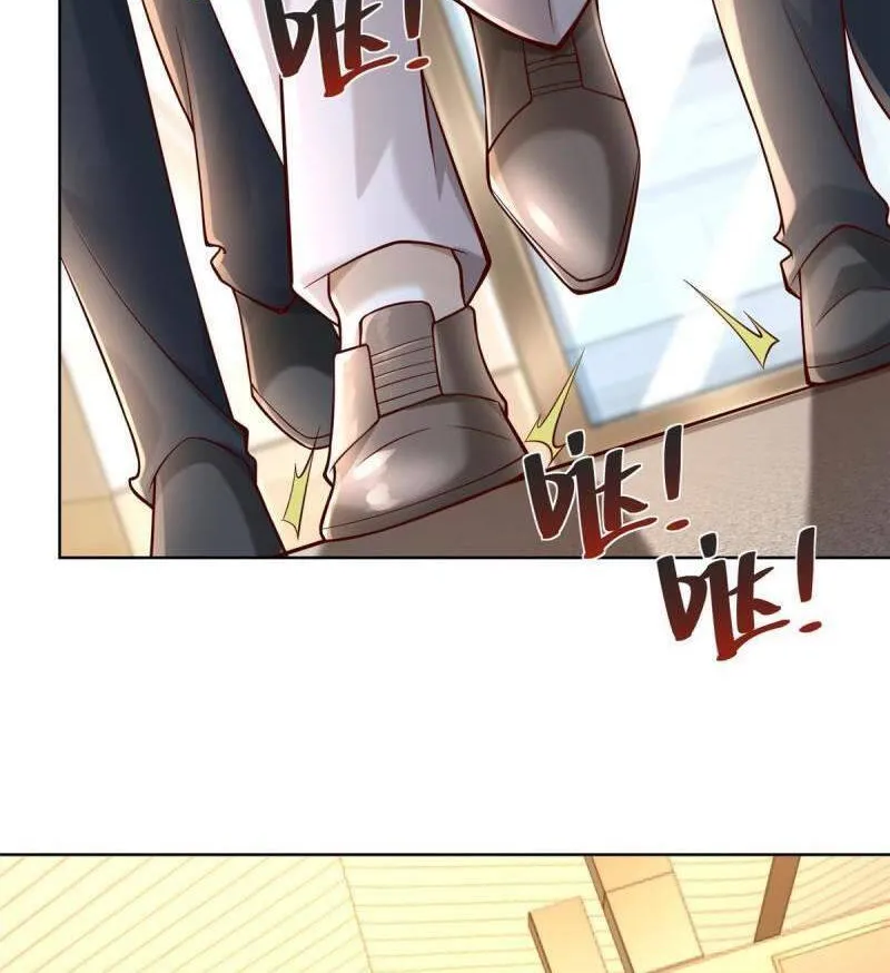 Ta Mỗi Tuần Có Một Chức Nghiệp Chapter 138 - Trang 25