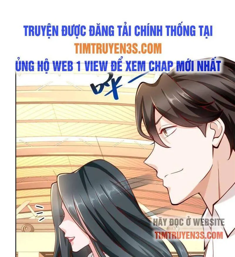 Ta Mỗi Tuần Có Một Chức Nghiệp Chapter 138 - Trang 27