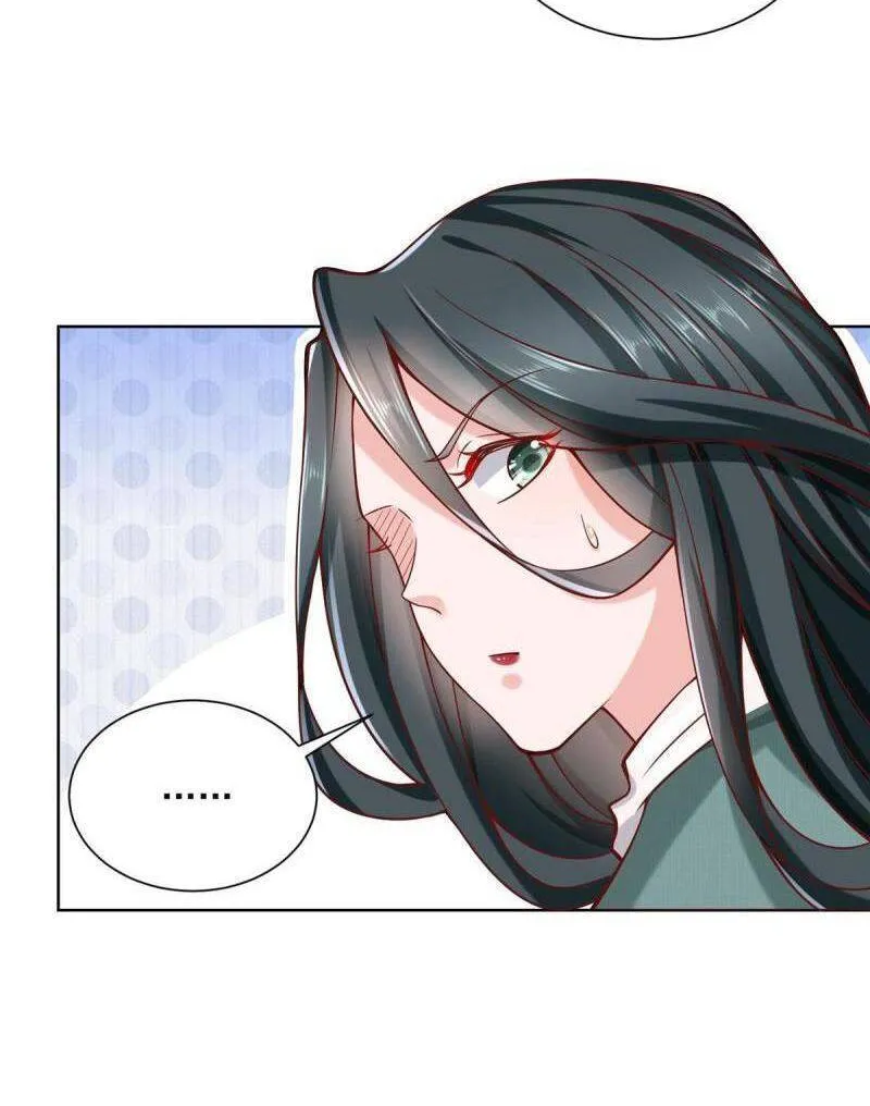 Ta Mỗi Tuần Có Một Chức Nghiệp Chapter 138 - Trang 29