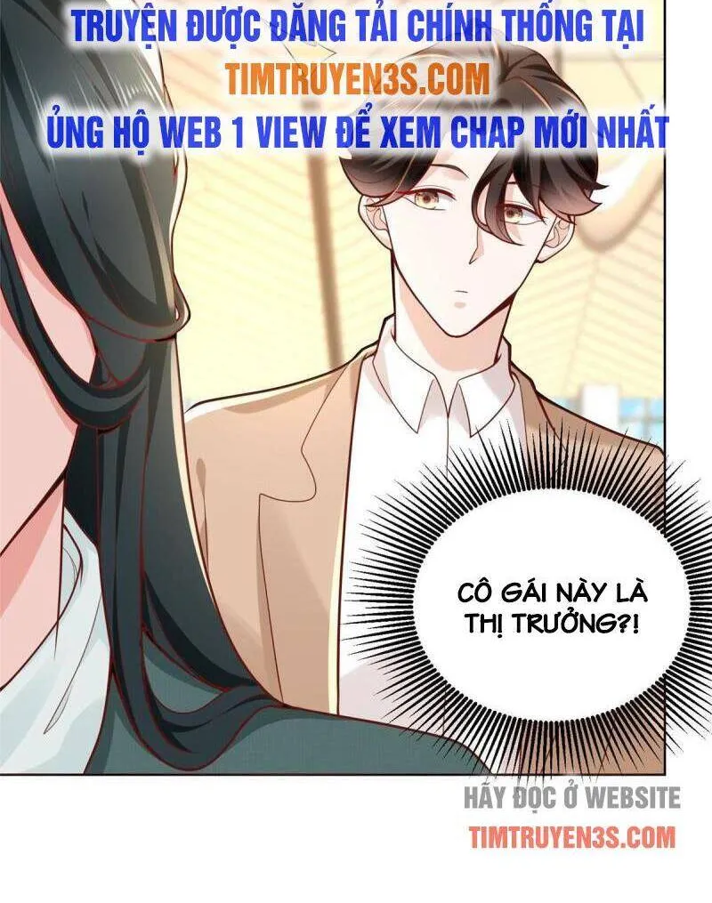 Ta Mỗi Tuần Có Một Chức Nghiệp Chapter 138 - Trang 31