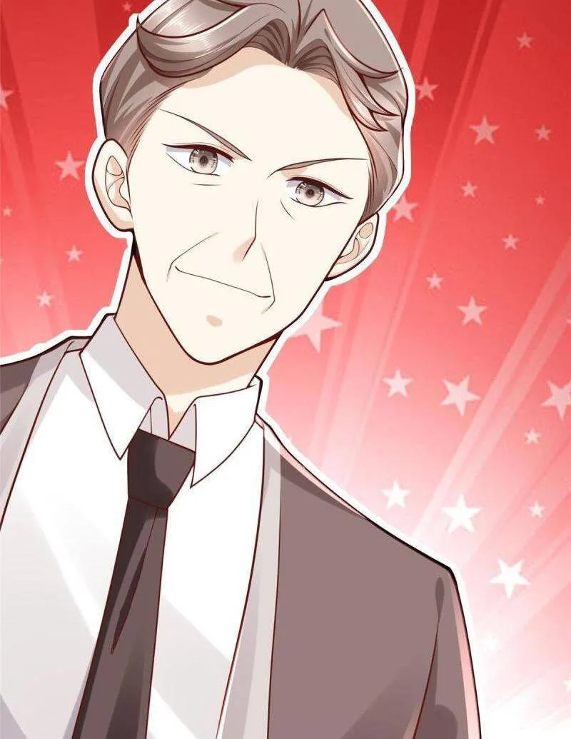 Ta Mỗi Tuần Có Một Chức Nghiệp Chapter 138 - Trang 33