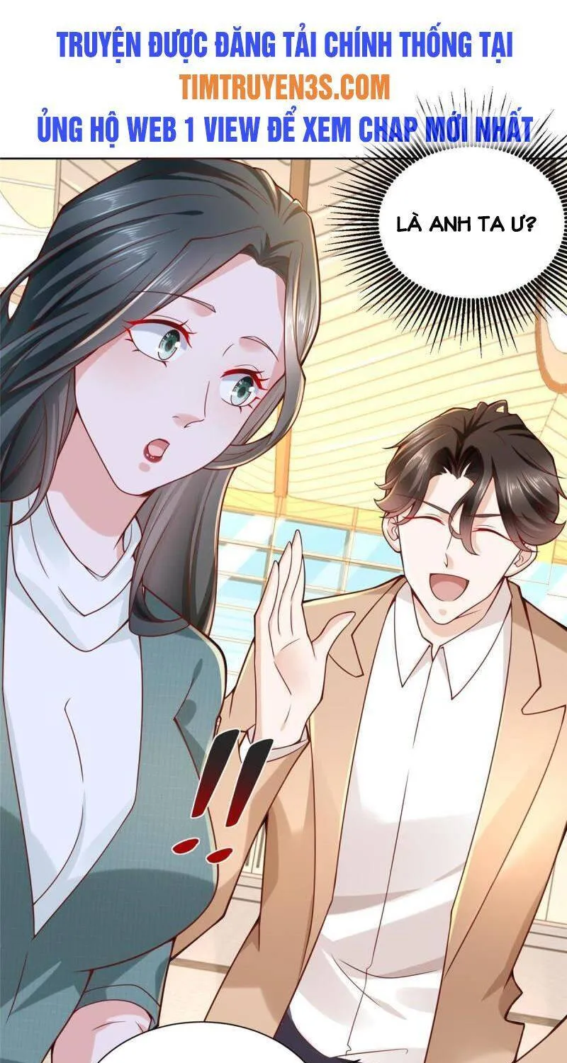 Ta Mỗi Tuần Có Một Chức Nghiệp Chapter 138 - Trang 36