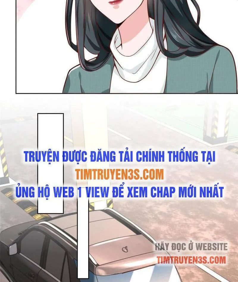 Ta Mỗi Tuần Có Một Chức Nghiệp Chapter 138 - Trang 39