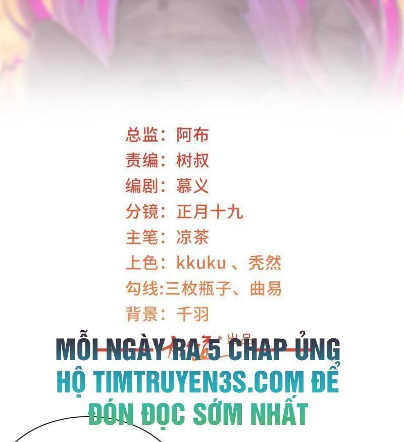 Ta Mỗi Tuần Có Một Chức Nghiệp Chapter 138 - Trang 4