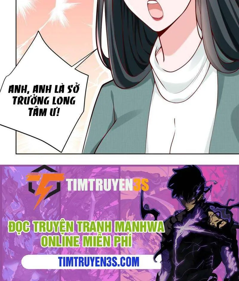 Ta Mỗi Tuần Có Một Chức Nghiệp Chapter 138 - Trang 43