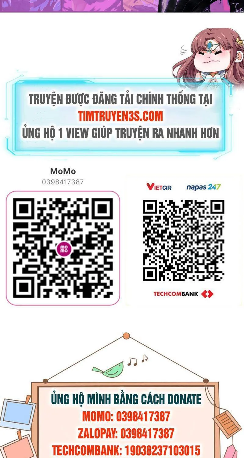 Ta Mỗi Tuần Có Một Chức Nghiệp Chapter 138 - Trang 44