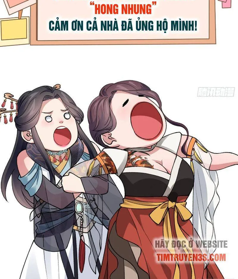 Ta Mỗi Tuần Có Một Chức Nghiệp Chapter 138 - Trang 45